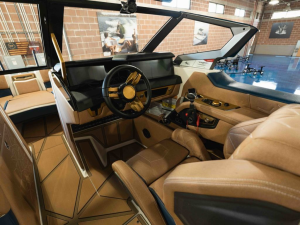 2026 Nautique Boats G23 Paragon for sale in Seattle, Washington