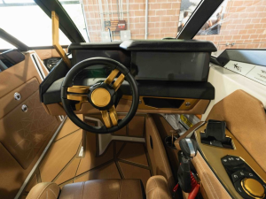 2026 Nautique Boats G23 Paragon for sale in Seattle, Washington