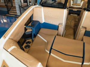 2026-nautique-g23-paragon-110965-image14