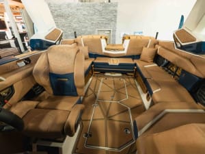 2026-nautique-g23-paragon-110965-image16