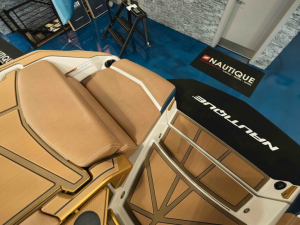 2026 Nautique Boats G23 Paragon for sale in Seattle, Washington