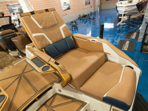 2026 Nautique Boats G23 Paragon for sale in Seattle, Washington