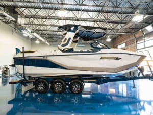 2026-nautique-g23-paragon-110965-image3