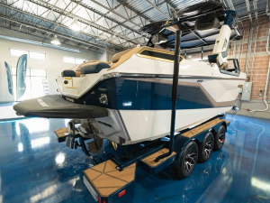 2026 Nautique Boats G23 Paragon for sale in Seattle, Washington