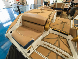 2026 Nautique Boats G23 Paragon for sale in Seattle, Washington