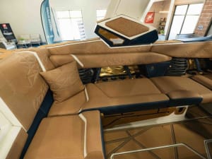 2026-nautique-g23-paragon-110965-image7