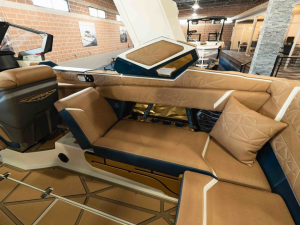 2026 Nautique Boats G23 Paragon for sale in Seattle, Washington