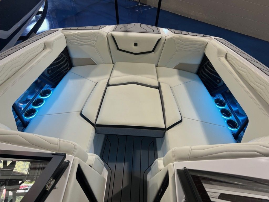 2026 Nautique Boats G23 for sale in Seattle, Washington