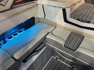 2026 Nautique Boats G23 for sale in Seattle, Washington