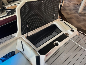 2026 Nautique Boats G23 for sale in Seattle, Washington