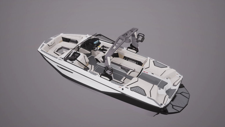 2026-nautique-g23-110966-image14