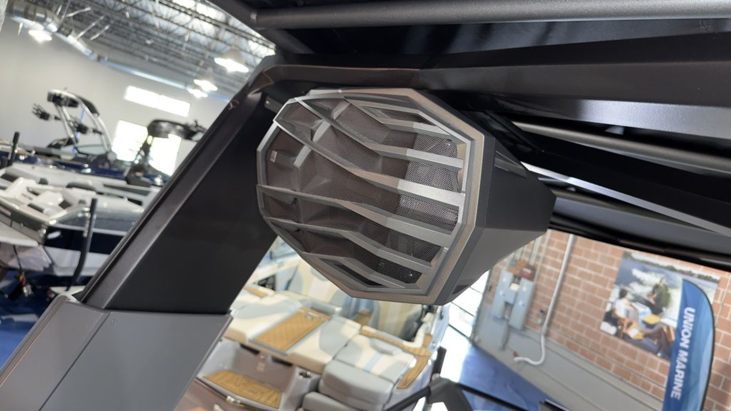 2026 Nautique Boats G23 for sale in Seattle, Washington