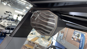 2026 Nautique Boats G23 for sale in Seattle, Washington