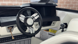 2026 Nautique Boats G23 for sale in Seattle, Washington