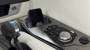 2026 Nautique Boats G23 for sale in Seattle, Washington