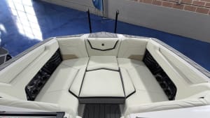 2026-nautique-g23-110966-image18
