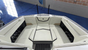 2026 Nautique Boats G23 for sale in Seattle, Washington