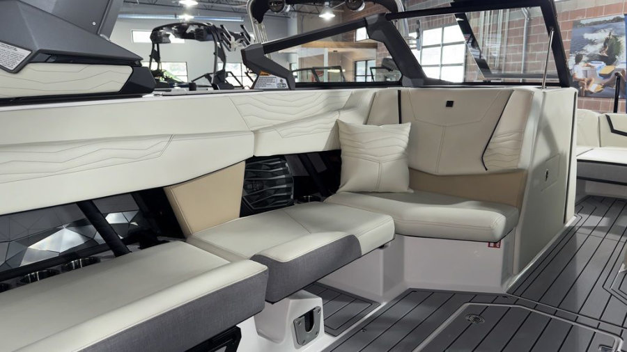 2026-nautique-g23-110966-image19