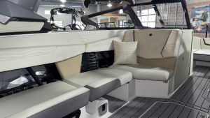 2026 Nautique Boats G23 for sale in Seattle, Washington