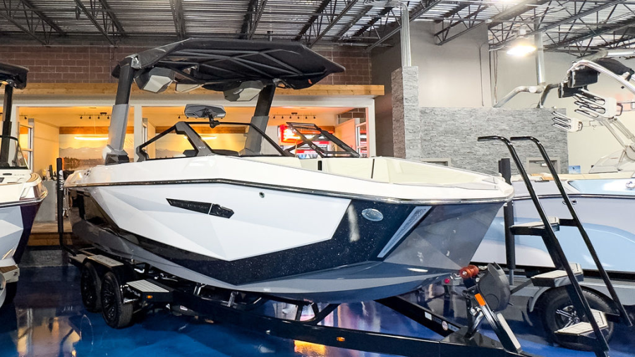 2026 Nautique Boats G23 for sale in Seattle, Washington
