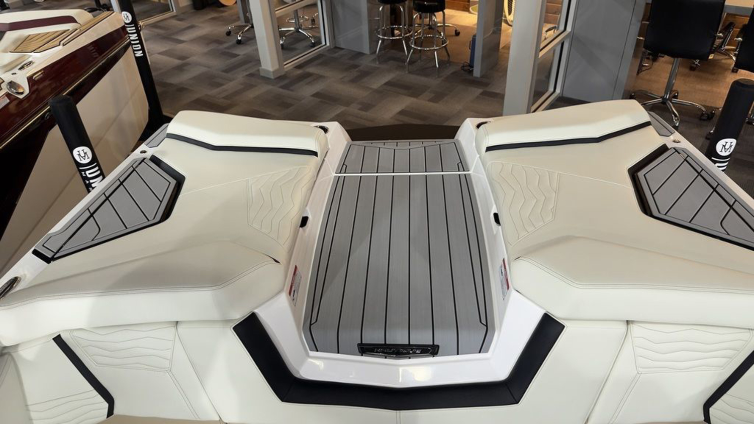 2026 Nautique Super Air Nautique G23