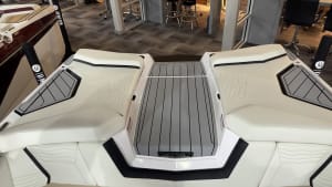 2026-nautique-g23-110966-image20