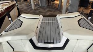 2026 Nautique Boats G23 for sale in Seattle, Washington