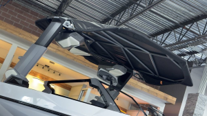 2026 Nautique Boats G23 for sale in Seattle, Washington