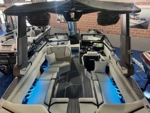 2026-nautique-g23-110966-image4