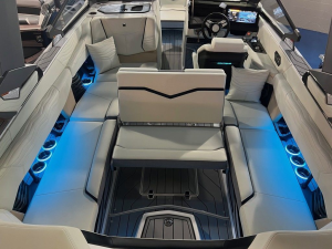 2026 Nautique Boats G23 for sale in Seattle, Washington