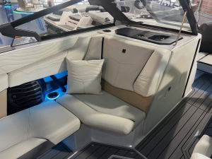 2026 Nautique Boats G23 for sale in Seattle, Washington