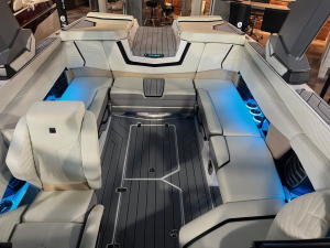 2026 Nautique Boats G23 for sale in Seattle, Washington