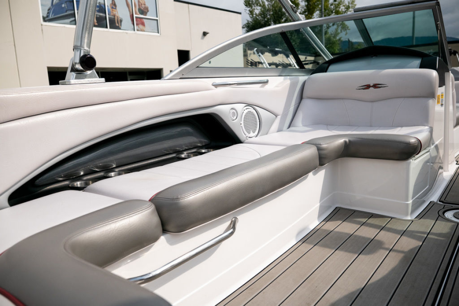 2005 Mastercraft Boats X45 for sale in Seattle, Washington