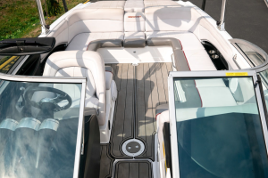 2005 Mastercraft Boats X45 for sale in Seattle, Washington