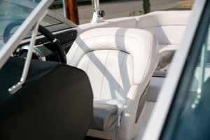 2005 Mastercraft Boats X45 for sale in Seattle, Washington