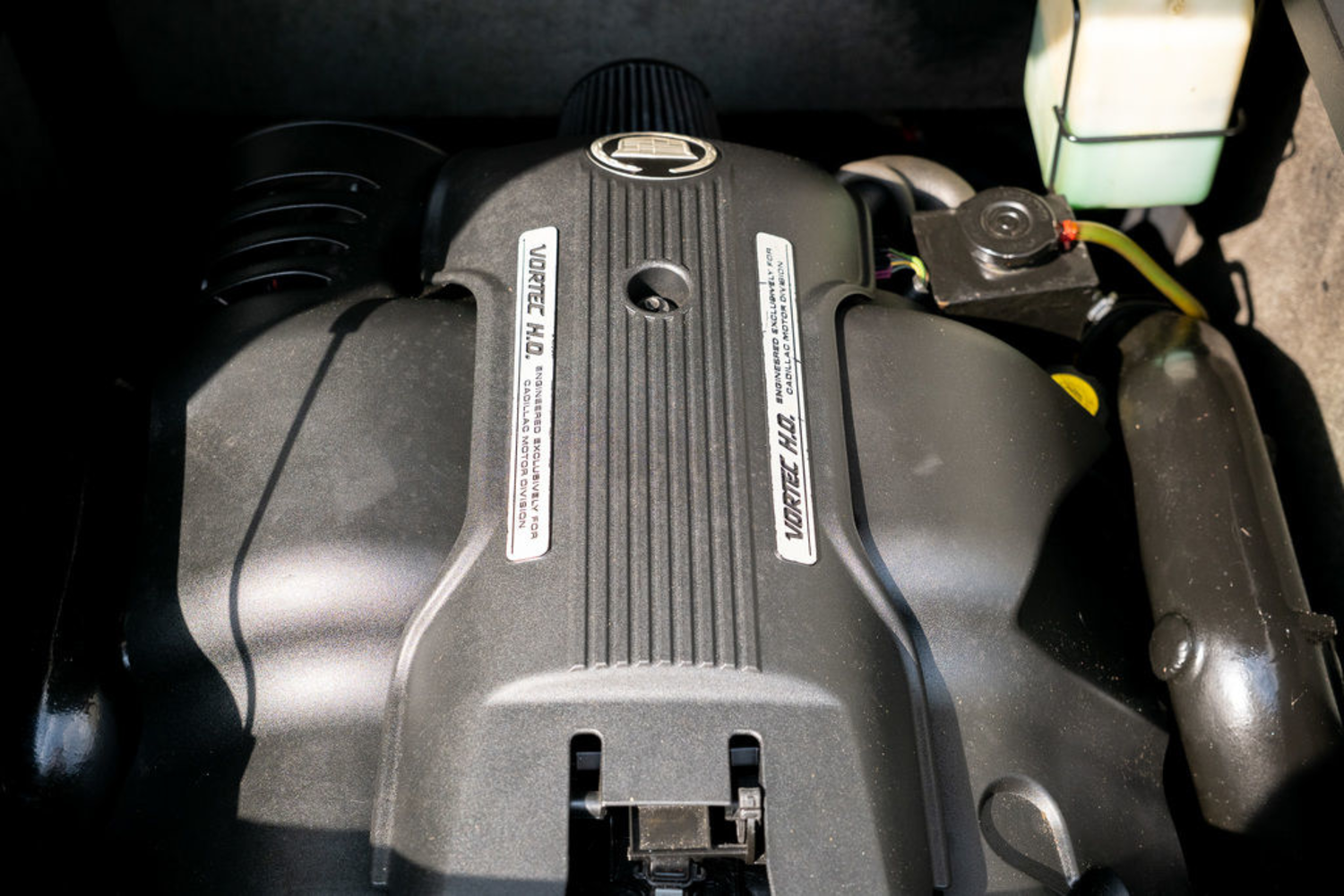 2005 Mastercraft Boats X45 for sale in Seattle, Washington