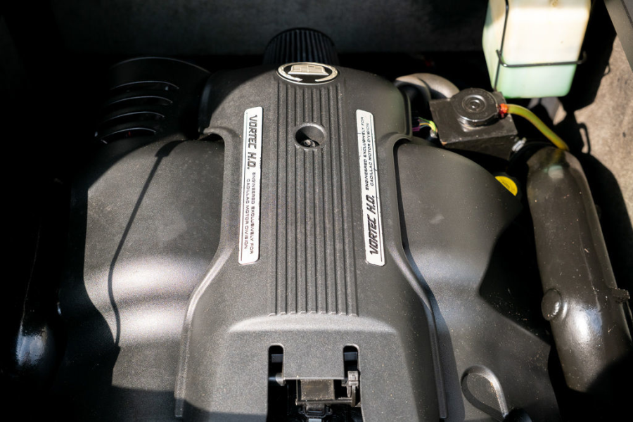 2005 Mastercraft Boats X45 for sale in Seattle, Washington