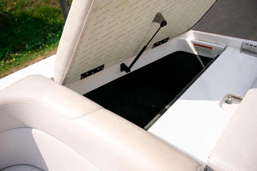 2005 Mastercraft Boats X45 for sale in Seattle, Washington