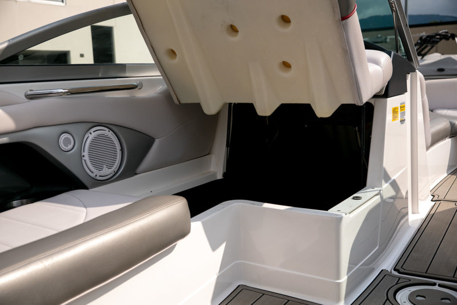 2005 Mastercraft Boats X45 for sale in Seattle, Washington