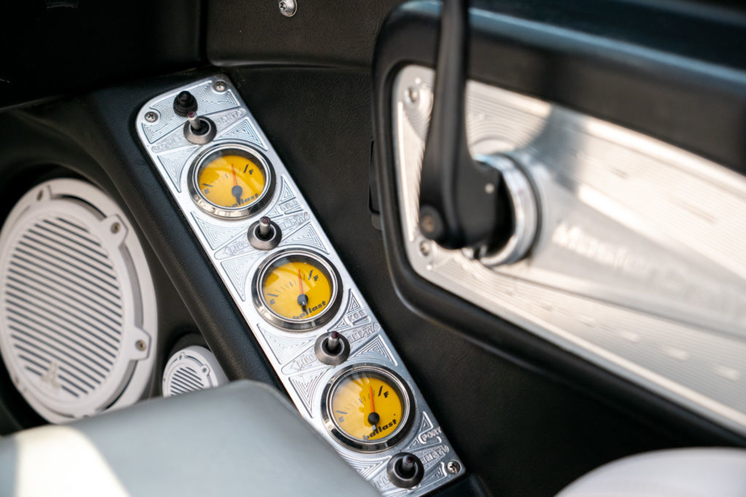 2005 Mastercraft Boats X45 for sale in Seattle, Washington