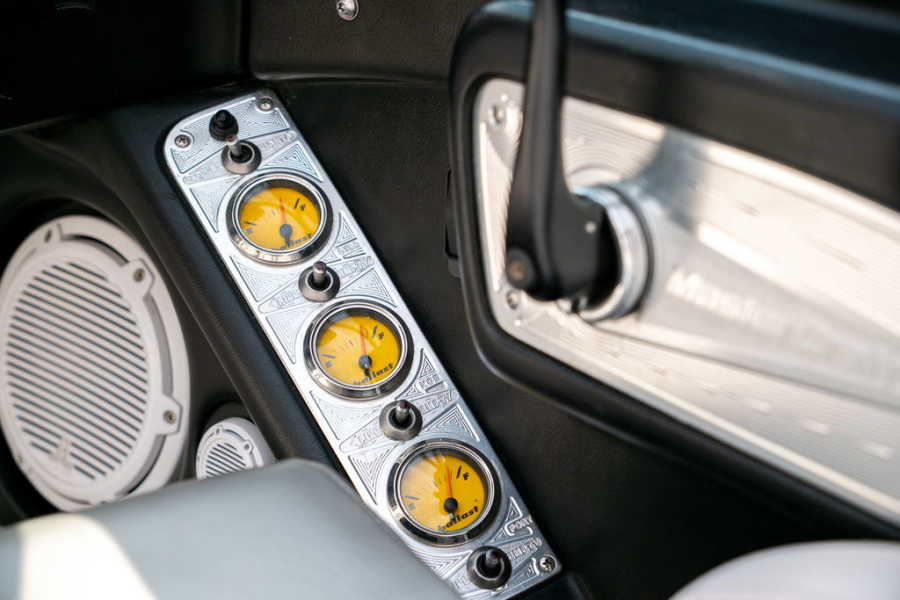 2005 Mastercraft Boats X45 for sale in Seattle, Washington