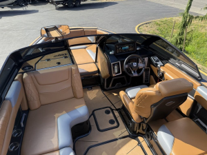2022 Malibu Boats M220 for sale in Seattle, Washington