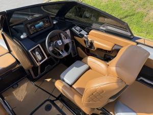 2022 Malibu Boats M220 for sale in Seattle, Washington