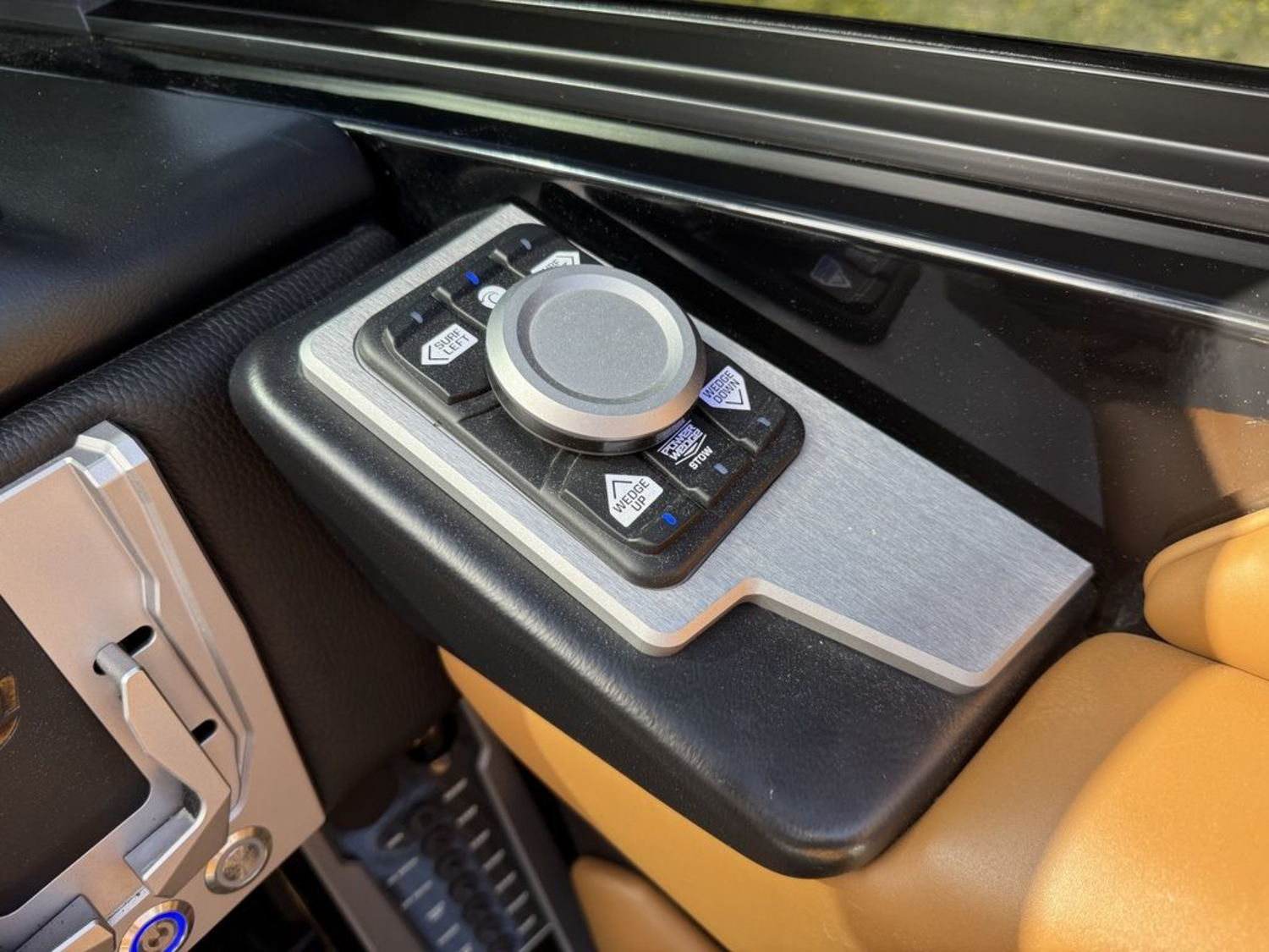 2022 Malibu Boats M220 for sale in Seattle, Washington