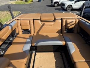 2022 Malibu Boats M220 for sale in Seattle, Washington