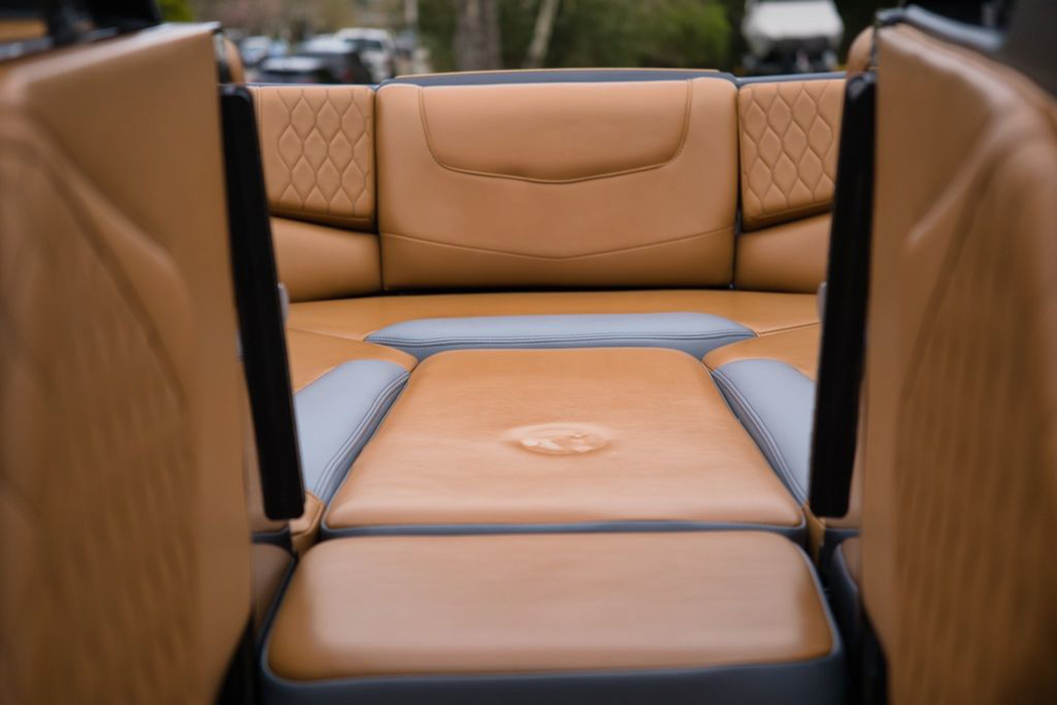 2022 Malibu Boats M220