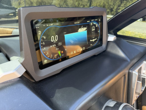 2022 Malibu Boats M220 for sale in Seattle, Washington