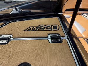 2022 Malibu Boats M220 for sale in Seattle, Washington