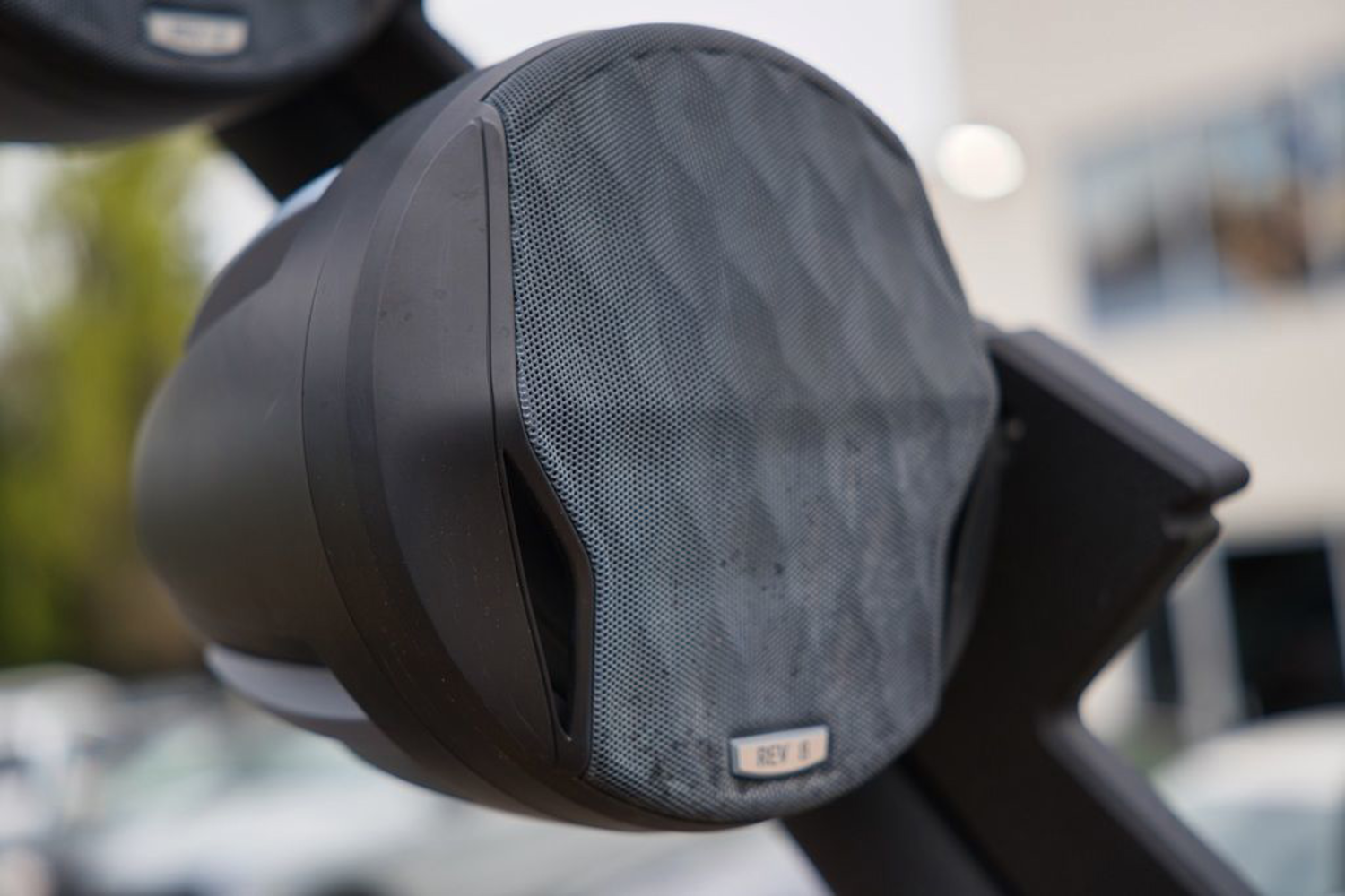 2022 Malibu Boats M220