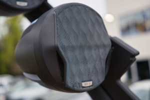 2022 Malibu Boats M220 for sale in Seattle, Washington